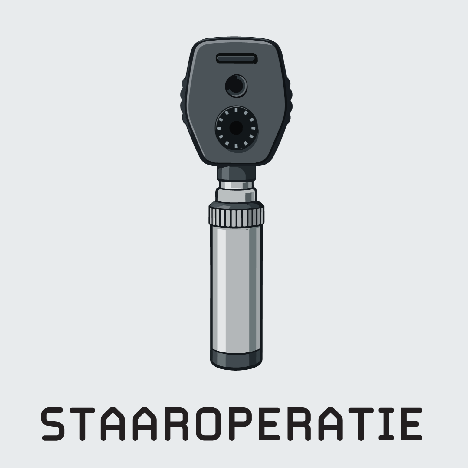 4. Licht in de wereld